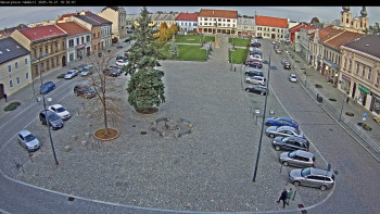 Snímek    21.10.2025 v 16:32