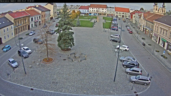 Snímek    21.10.2025 v 17:02