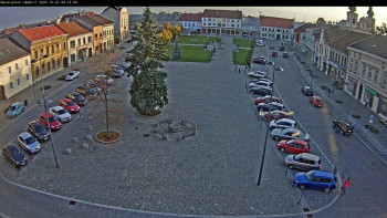 Snímek    22.10.2025 v 08:15