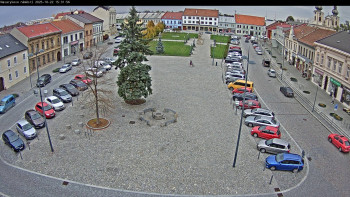 Snímek    22.10.2025 v 15:32