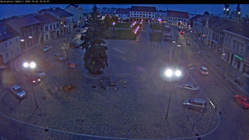 Snímek    22.10.2025 v 18:02