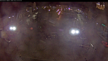 Snímek    22.10.2025 v 19:01