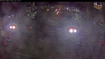 Snímek    22.10.2025 v 21:45