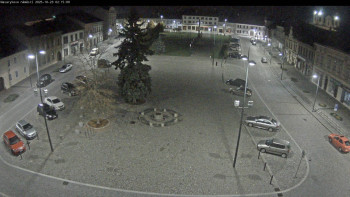 Snímek    23.10.2025 v 02:15