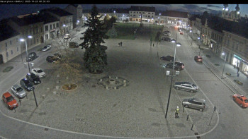 Snímek    23.10.2025 v 06:32