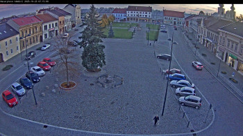 Snímek    23.10.2025 v 07:15
