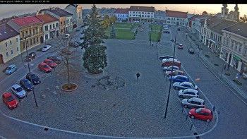Snímek    23.10.2025 v 07:45