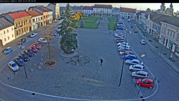 Snímek    23.10.2025 v 08:32