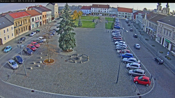 Snímek    23.10.2025 v 09:45