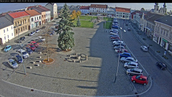 Snímek    23.10.2025 v 10:02