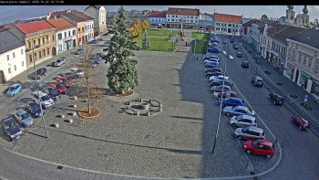 Snímek    23.10.2025 v 10:15