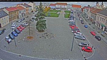 Snímek    23.10.2025 v 15:02