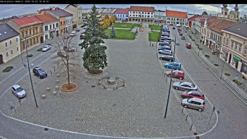 Snímek    23.10.2025 v 16:45