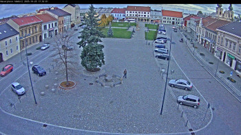 Snímek    23.10.2025 v 17:32