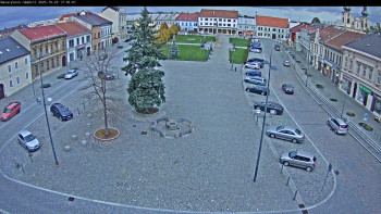 Snímek    23.10.2025 v 17:45