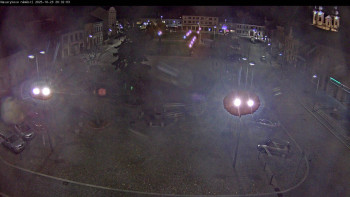 Snímek    23.10.2025 v 20:32