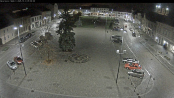 Snímek    24.10.2025 v 05:02