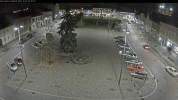 Snímek    24.10.2025 v 05:45