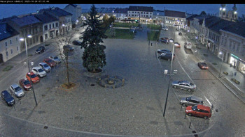 Snímek    24.10.2025 v 07:01