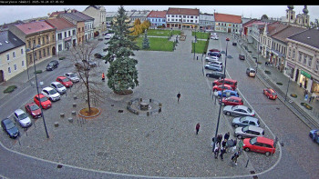 Snímek    24.10.2025 v 07:45