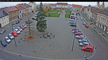 Snímek    24.10.2025 v 08:15
