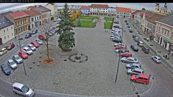 Snímek    24.10.2025 v 09:15