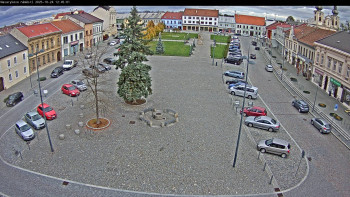 Snímek    24.10.2025 v 12:45