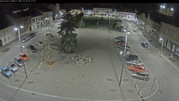 Snímek    25.10.2025 v 05:15