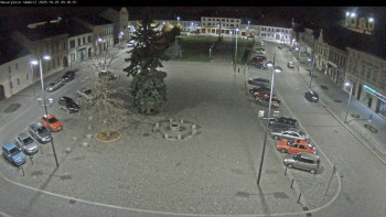 Snímek    25.10.2025 v 05:45