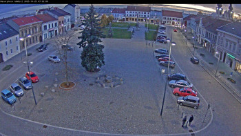 Snímek    25.10.2025 v 07:02