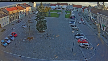 Snímek    25.10.2025 v 08:01
