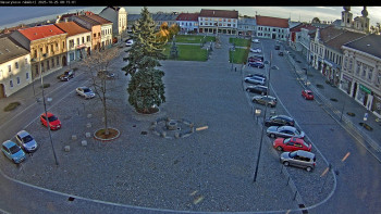 Snímek    25.10.2025 v 08:15