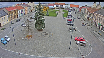 Snímek    25.10.2025 v 12:45