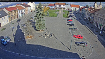 Snímek    25.10.2025 v 13:45
