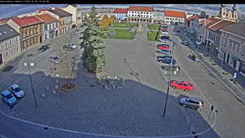 Snímek    25.10.2025 v 14:45