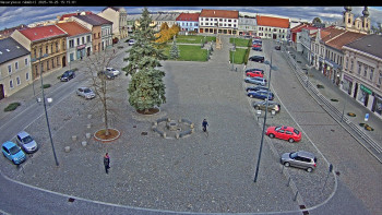 Snímek    25.10.2025 v 15:15