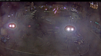Snímek    25.10.2025 v 19:45