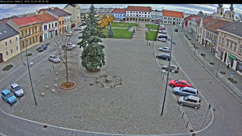 Snímek    26.10.2025 v 08:45