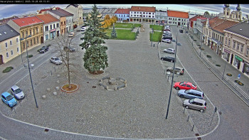 Snímek    26.10.2025 v 09:15