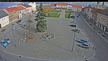 Snímek    26.10.2025 v 11:02