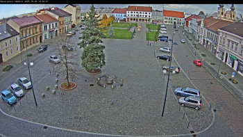 Snímek    26.10.2025 v 14:02