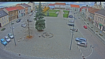 Snímek    26.10.2025 v 14:32