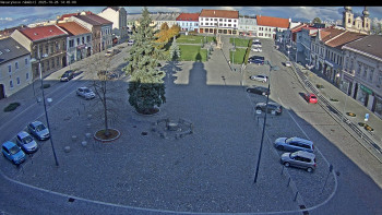 Snímek    26.10.2025 v 14:45