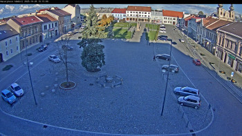 Snímek    26.10.2025 v 15:15