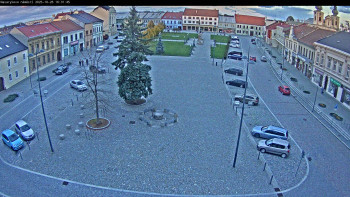 Snímek    26.10.2025 v 16:31