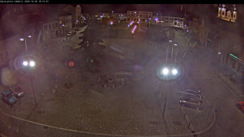 Snímek    26.10.2025 v 18:15