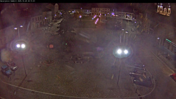 Snímek    26.10.2025 v 20:15