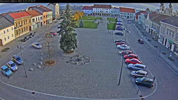Snímek    27.10.2025 v 07:45
