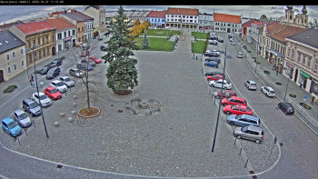 Snímek    27.10.2025 v 11:15