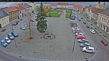 Snímek    27.10.2025 v 15:45